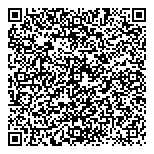 QR код "К-9"