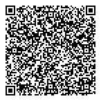 QR код "Суши Дзен"