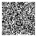 QR код "Артель"