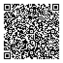 QR код "Медико"