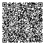 QR код "Apetta"