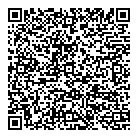 QR код "Азияоптторг"