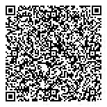 QR код "Газтехтрейд"