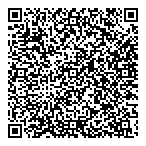 QR код "Сплав, ПК"