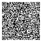 QR код "ОДК-Авиадвигатель"