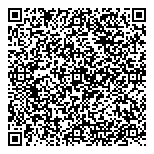 QR код "Клинкергрупп"