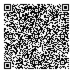 QR код "Ромашка"