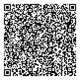 QR код "Optima Glass"