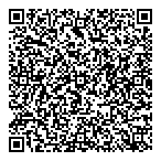 QR код "InstaBudka"