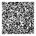 QR код "pechikamini.com"
