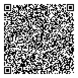QR код "Qpiter.ru"