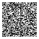 QR код "Модерн"