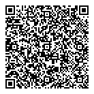 QR код "Сэван Стар"