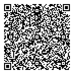 QR код "Ликом"