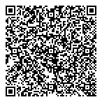 QR код "ГиСКом"