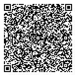 QR код "Кабель-Росс-Пермь"