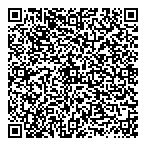 QR код "Промэл-Арт"