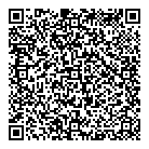 QR код "Part Mone"