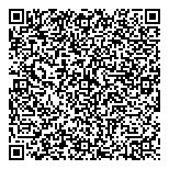 QR код "Аграфид"