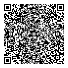 QR код "Армкомплект"