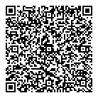 QR код "Зоомагазин"