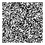 QR код "Лукошко"