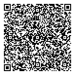 QR код "Cybarco Development Limited, Ltd"