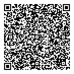 QR код "Кнопа"