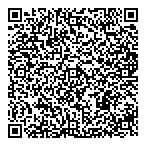 QR код "Vape me, please"