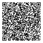 QR код "Golden Smoke"