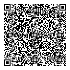 QR код "La Штора"
