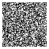 QR код "Строймастер-ART"