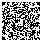 QR код "Best gift"