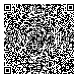 QR код "Теремок"