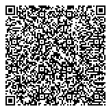 QR код "Стандарт"