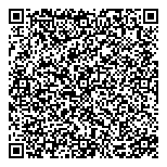 QR код "Андрейка"