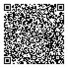 QR код "Родничок"