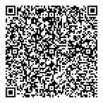 QR код "NIKI"