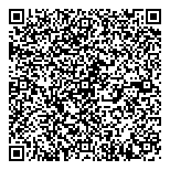 QR код "PF-Design"