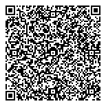 QR код "Урал-Лифт"