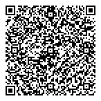 QR код "BSI"