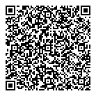QR код "КАРЫМ"