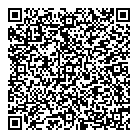 QR код "Кафе быстрого питания"
