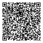 QR код "Бистро"