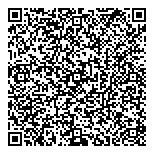 QR код "КамаТрансСервис"