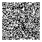 QR код "Феттер"