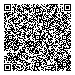 QR код "СлухМастер"