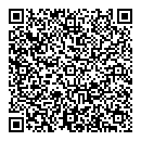 QR код "Зоомир"