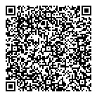 QR код "Норпайл"