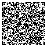 QR код "Охота"